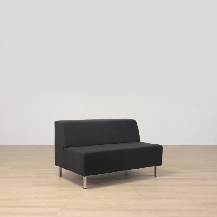Modulopbygget sofa U-sit 70