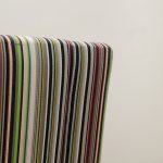 Fåtölj Gran Turismo