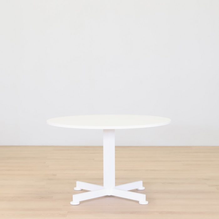 Sofabord | RAFZ Sofabord