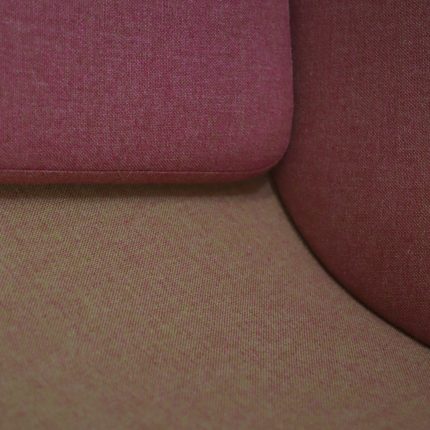 Aura-sofa