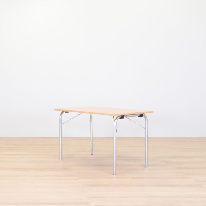 Sundo klapbord | ISKU Sundo klapbord