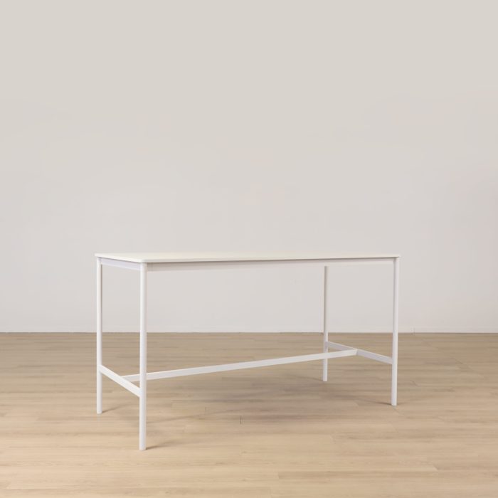 Barbord Tommaryd | IKEA Barbord Tommaryd