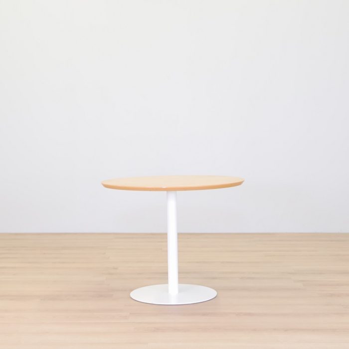 Bord Stay | JOHANSON DESIGN Bliv ombord