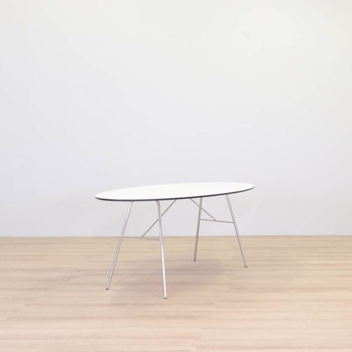 Bord Saturn | LAMMHULTS Bord Saturn