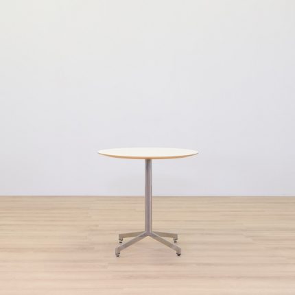 Soffbord Around Large