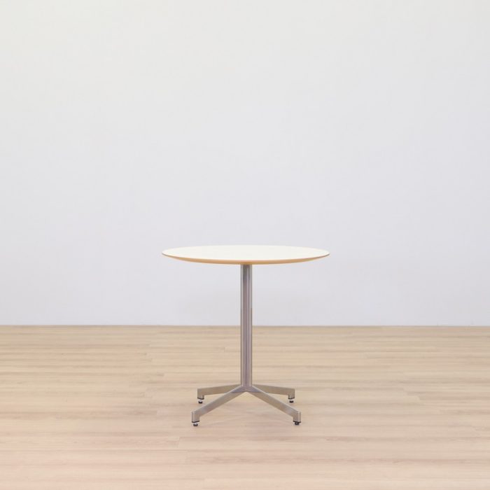 Madison bord | JOHANSON DESIGN Bestyrelse Madison