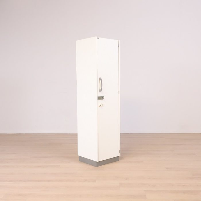 Personalskåp Storage | EFG Personalskåp Storage