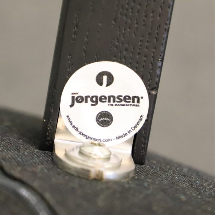 Lounge stol Eyes Lounge