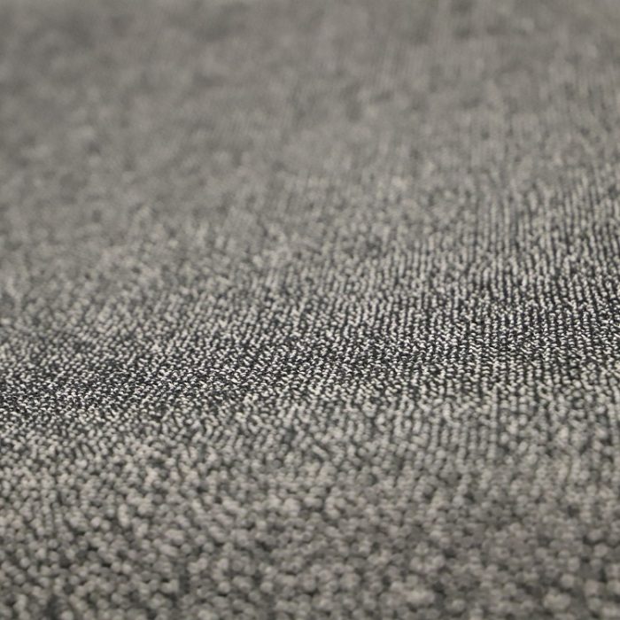 Lounge stol Eyes Lounge