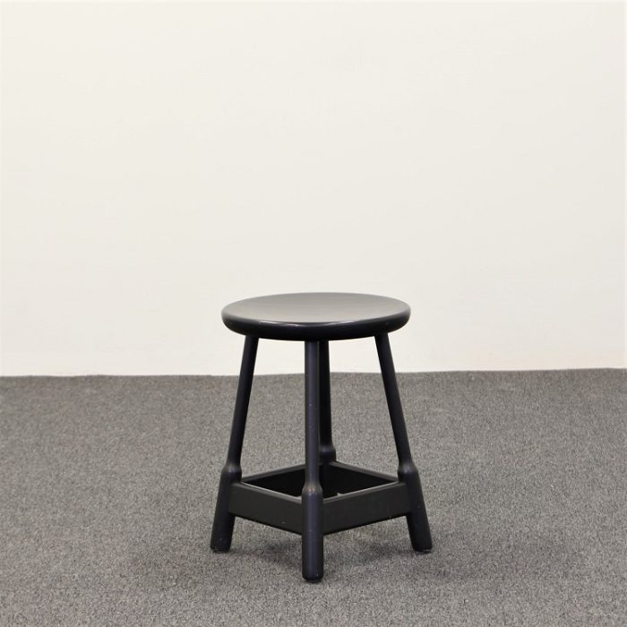 Pall Albert | MASSPRODUCTIONS Pall Albert