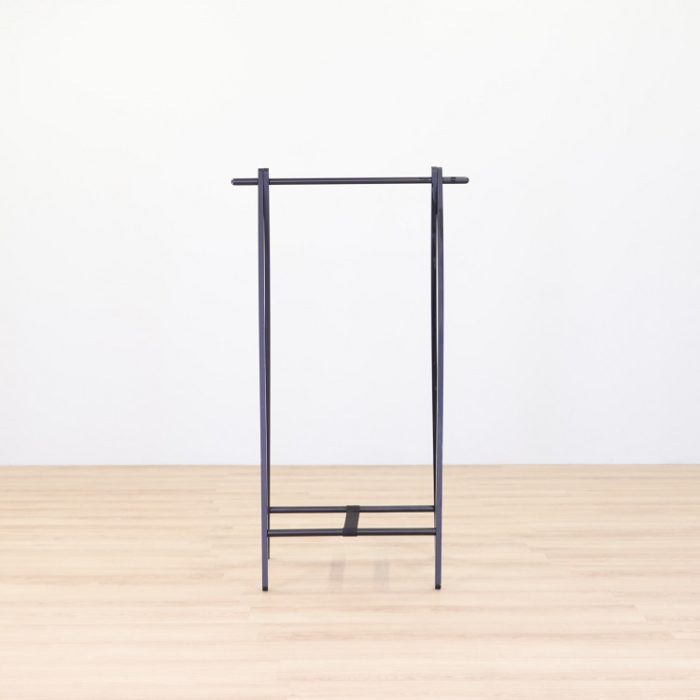 Bøjle til overtøj | RAFZ Bøjle til overtøj