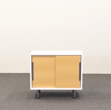 Förvaring Part Storage | EDSBYN