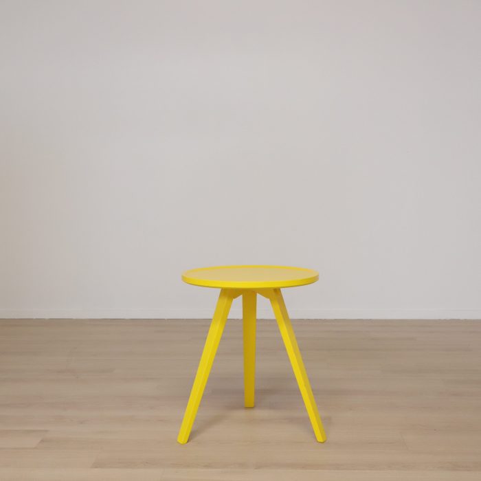 Soffbord MILL | KARL ANDERSSON & SÖNER MILL sofabord