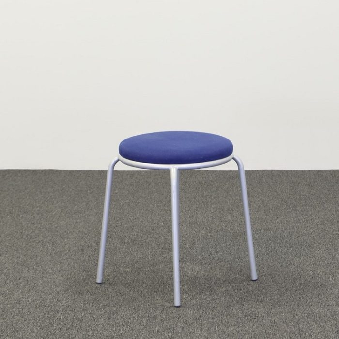 Sittpall | RAFZ Sittpall