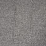 Logic 400 kontorstol