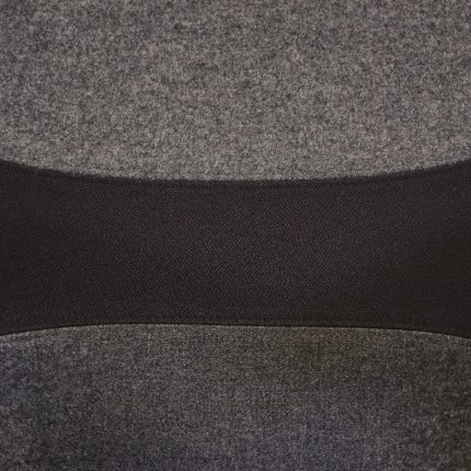 Kontorstol udvides 120