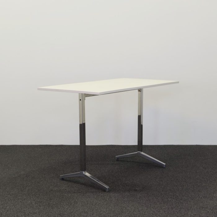 Barbord ARCHAL | LAMMHULTS Barbord ARCHAL