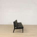 Soffa Kamón Lounge