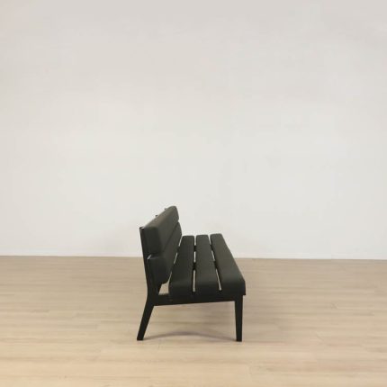 Kamón Lounge-sofa
