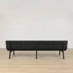 Soffa Kamón Lounge