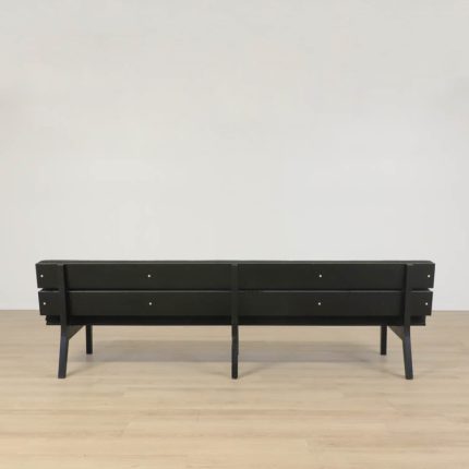 Kamón Lounge-sofa
