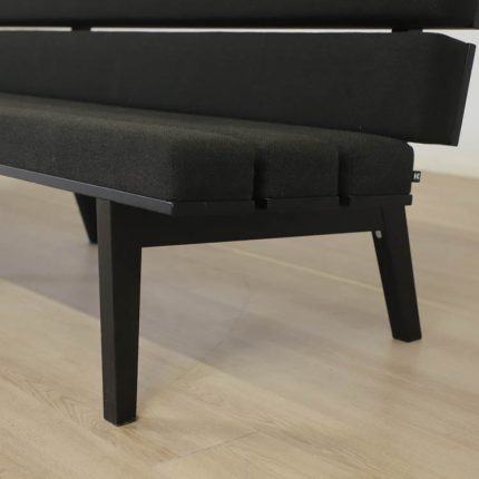 Kamón Lounge-sofa