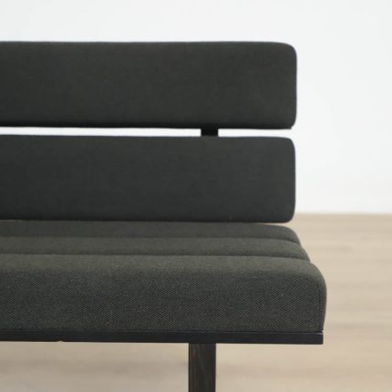 Kamón Lounge-sofa