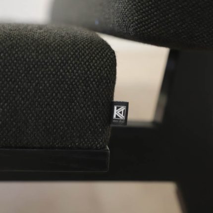 Kamón Lounge-sofa