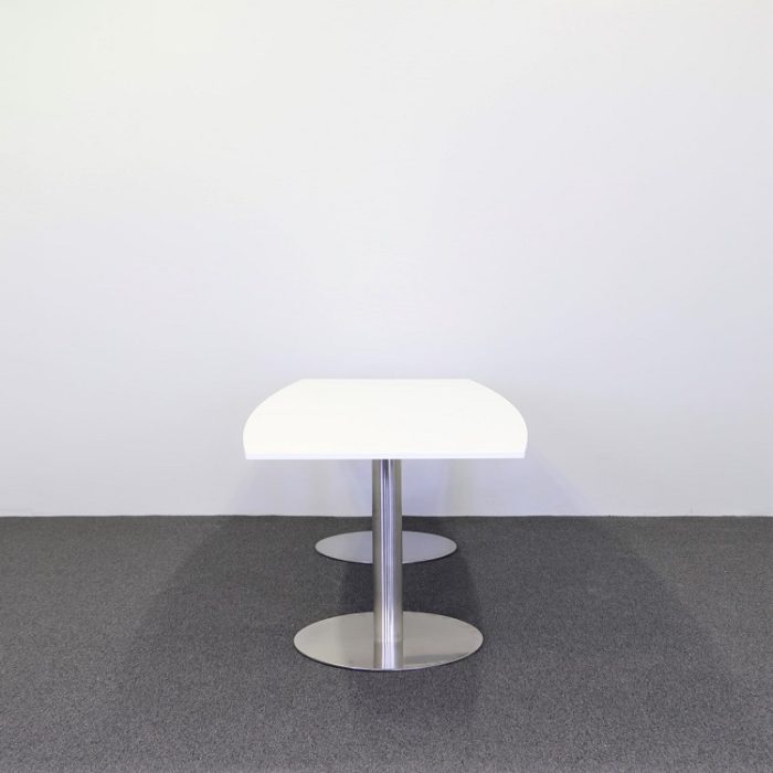 Konferencebord Ny bordplade | RAFZ Konferencebord Ny bordplade