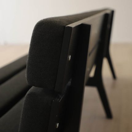 Kamón Lounge-sofa