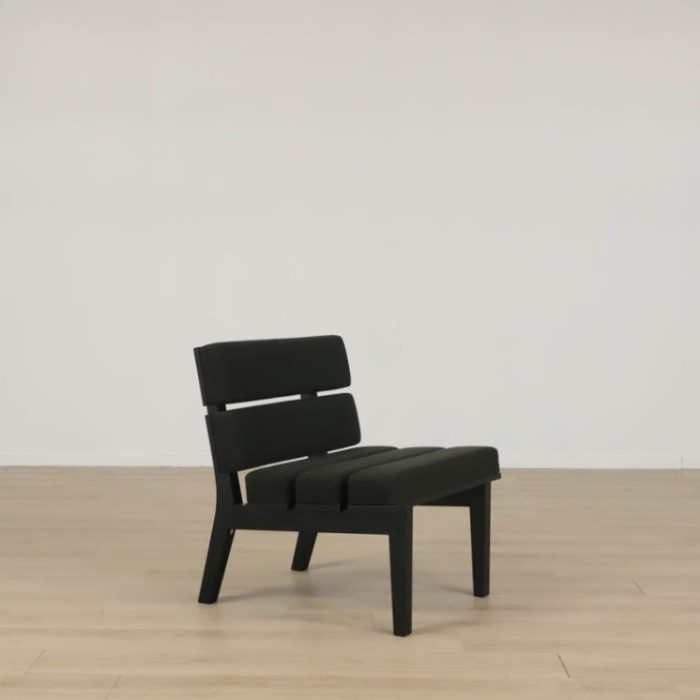 Fåtölj Kamón Lounge Fåtölj Kamón Lounge