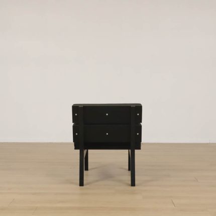 Kamón Lounge-lænestol