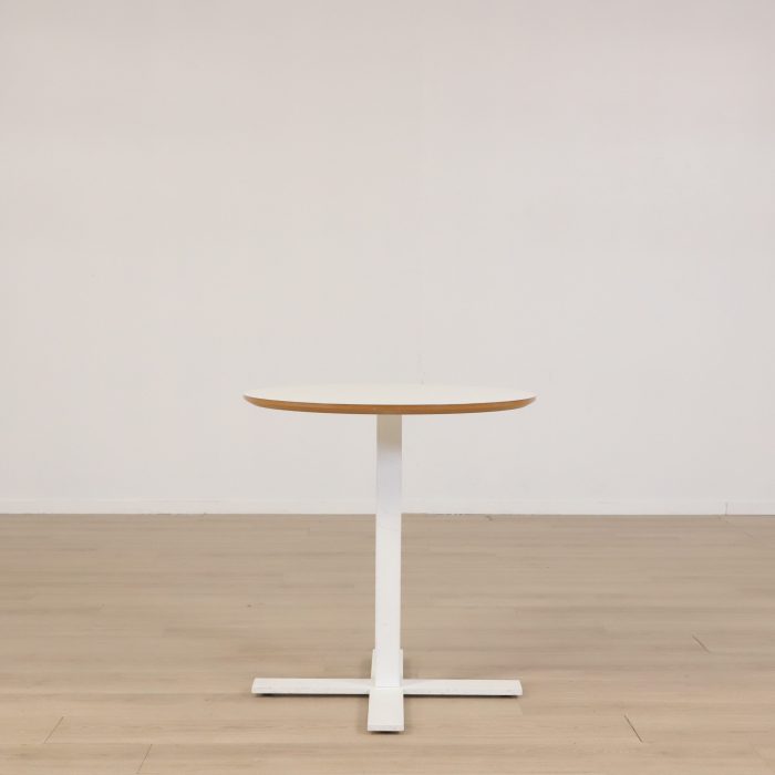 Bord Oberon | KINNARPS Oberons bestyrelse