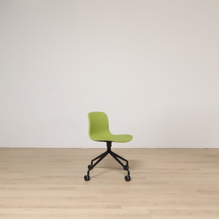 Konferensstol AAC15 | HAY Konferensstol AAC15