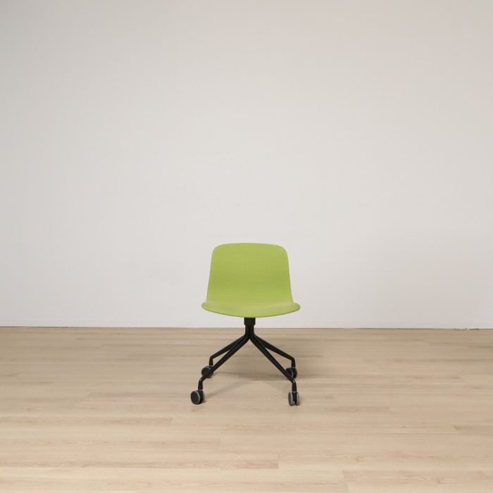 Konferensstol AAC15