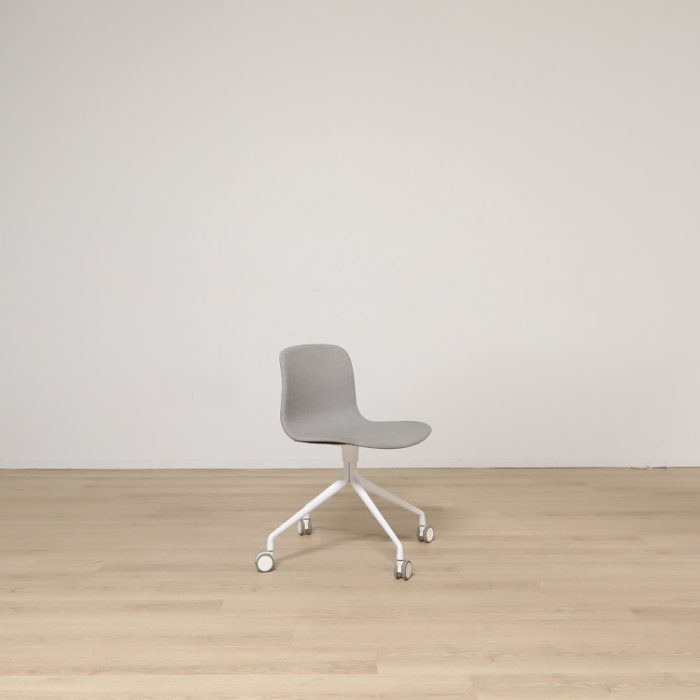 Konferensstol AAC15 | HAY Formand for konferencen AAC15