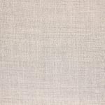 Formand for konferencen AAC15