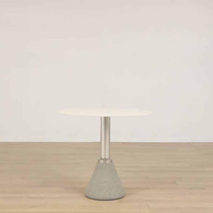 Bord One Bistrot | MAGIS Bord One Bistrot