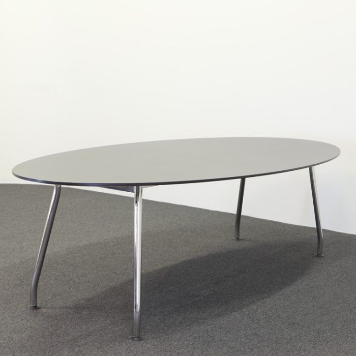 Mötesbord | RAFZ Mötesbord