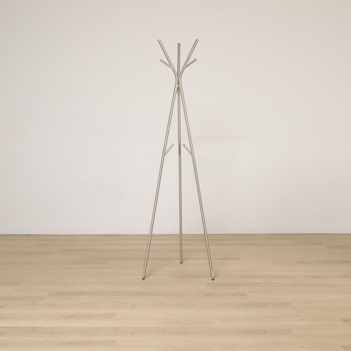 Tamburmajor Knippe | IKEA Tambourmajor Knippe