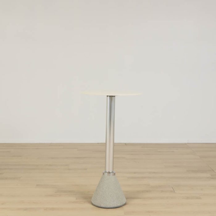 Barbord One Bistrot | MAGIS Barbord One Bistrot