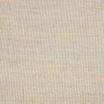 Blågrå Barstol AAS39