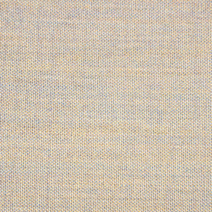 Blågrå Barstol AAS39