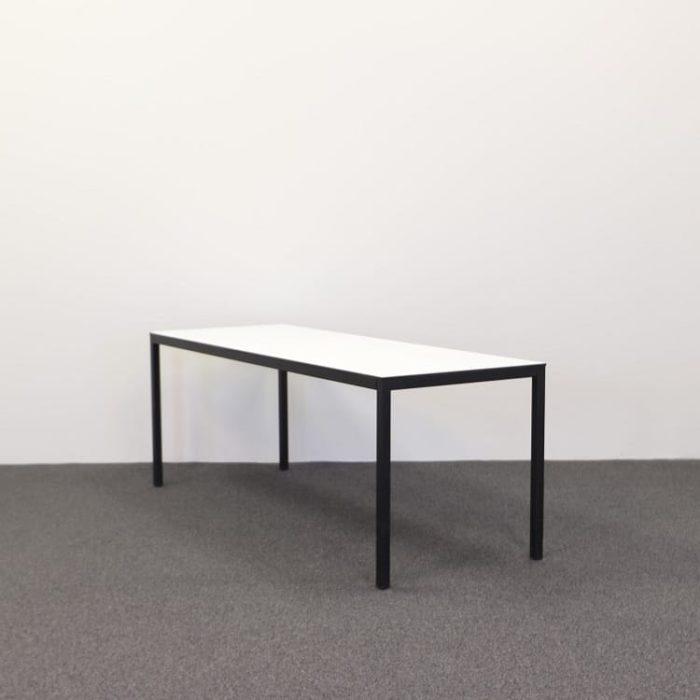 Konferencebord Artur | SA MÖBLER Konferencebord Artur