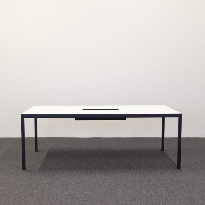 Konferencebord Artur | SA MÖBLER Konferencebord Artur