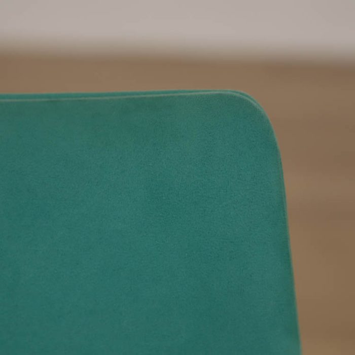 Formand for konferencen Colt