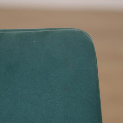 Formand for konferencen Colt