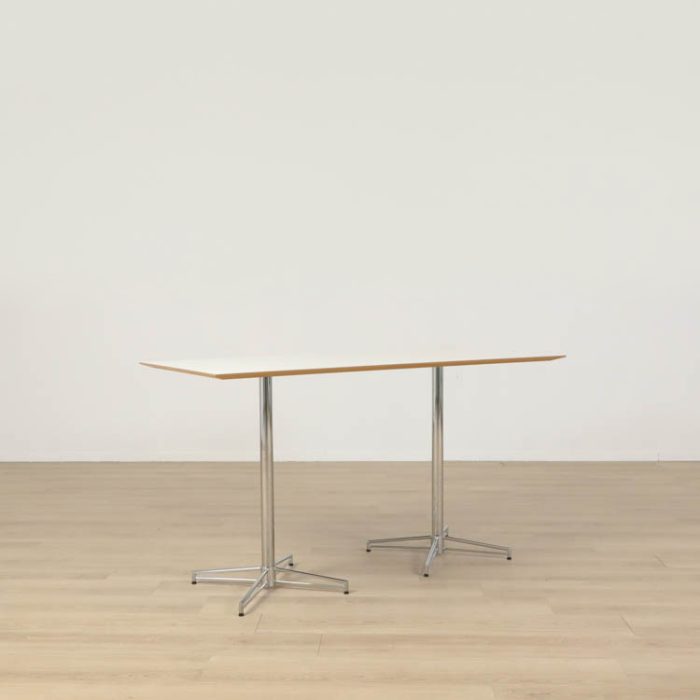 Barbord X-Bone Barbord X-Bone