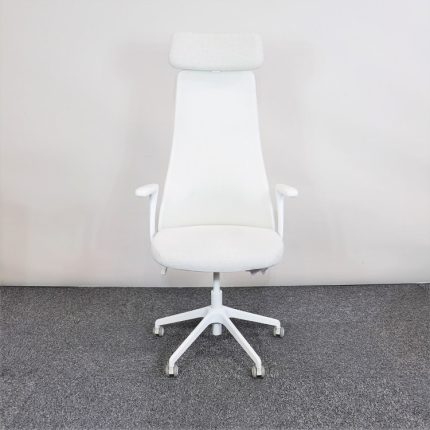 Kontorsstol Järvfjället