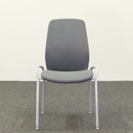 Konferenceleder 5000